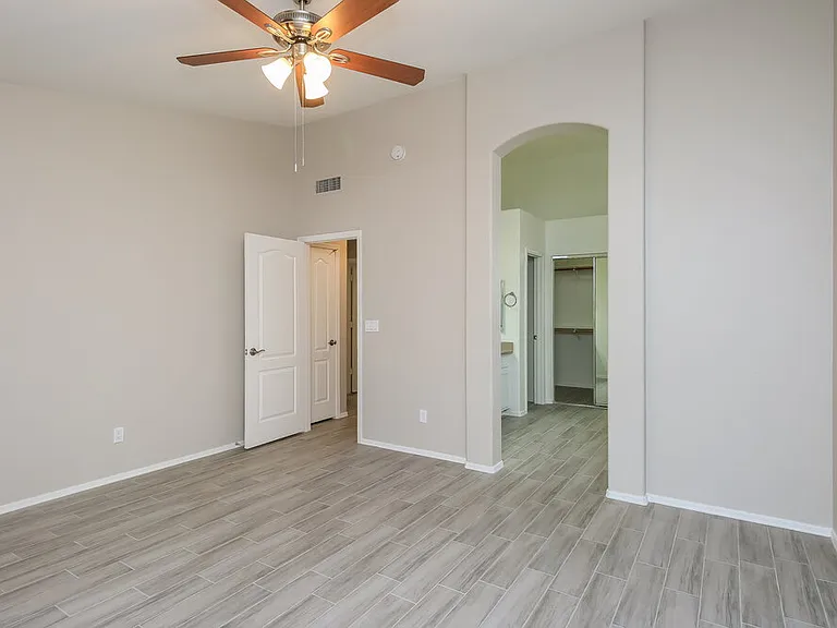 1815 E Ironwood Dr — Photo 10