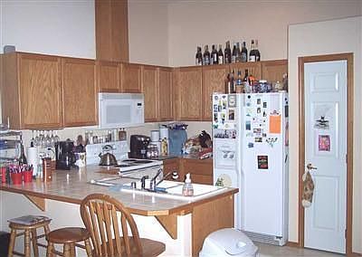 3rd image of 9209 34th Pl NE