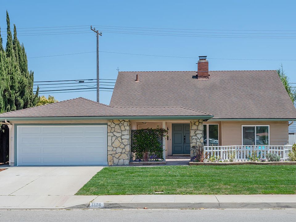 1st image of 1106 N Gracia St