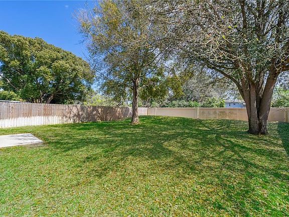 5th image of 5642 Rywood Dr
