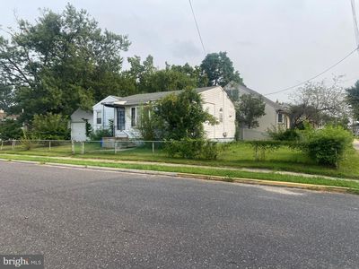 515 Garfield Ave, Mount Ephraim, NJ, 08059