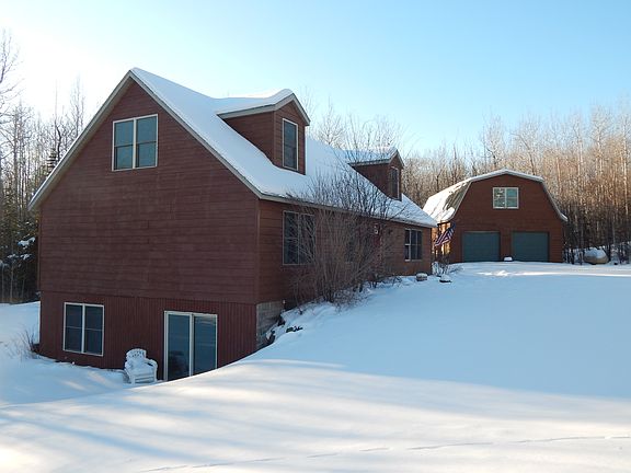 3rd image of 20 Wild Plum Drive