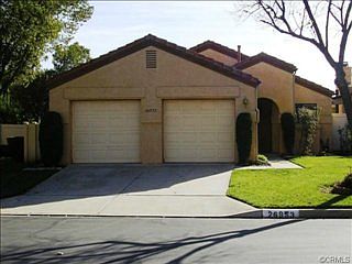 1st image of 26953 Via Valdez