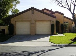 26953 Via Valdez, Menifee, CA 92585
