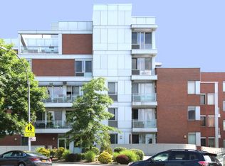 35 McDonald Ave APT 5A, Brooklyn, NY