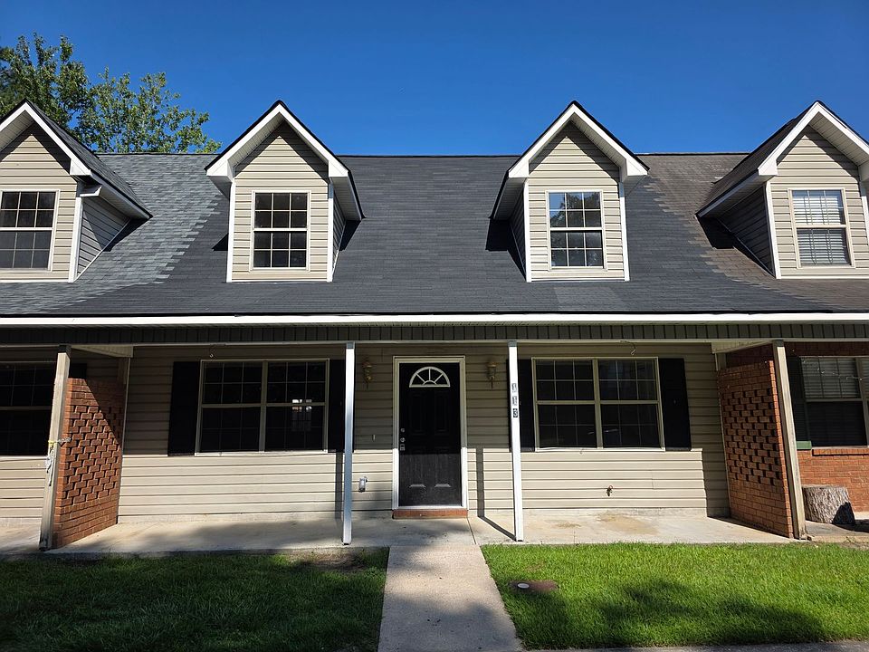 1st image of 113 Park Pl