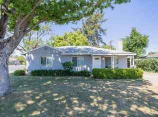 5506 Esmeralda St, Sacramento, CA 95820