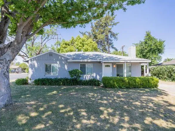 5506 Esmeralda St, Sacramento, CA 95820