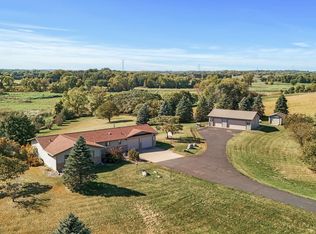 1911 Aladdin Ave SW, Buffalo, MN 55313