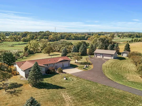 1911 Aladdin Ave SW, Buffalo, MN 55313