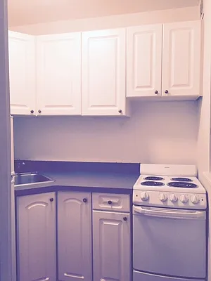 Rented by Property Link Mgmt, LLC | media 27