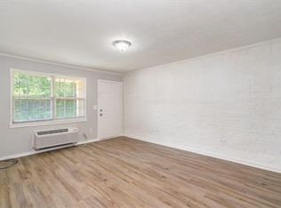 (ACHRL) 1309 East 1st Avenue (Apt 101 - 106) - 103, Lenoir City, TN 37772