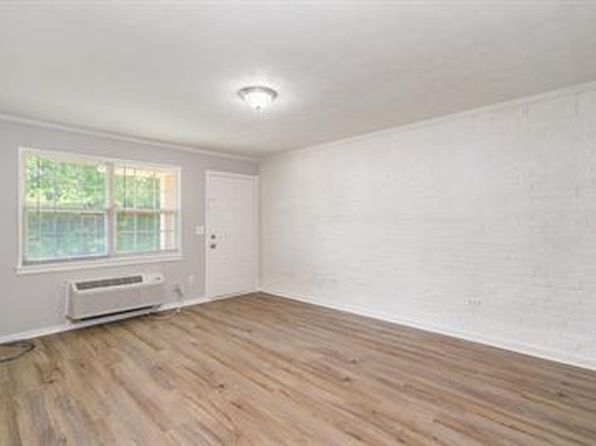 1309 E 1st Ave #103