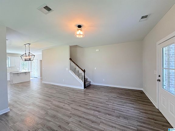 4th image of 15656 Capstone Blvd