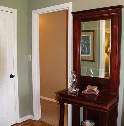 3rd image of 100 N Rosewood Dr