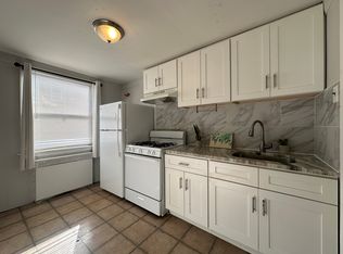 7117 Castor Ave #1, Philadelphia, PA 19149