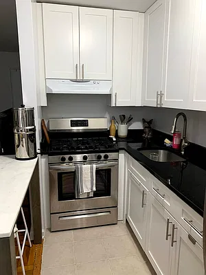 Rented by Owner | media 11