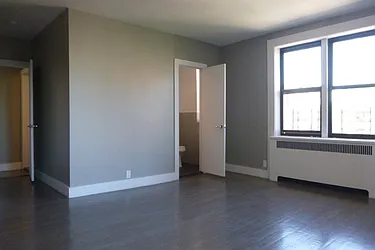 Rented by Bohemia Realty Group