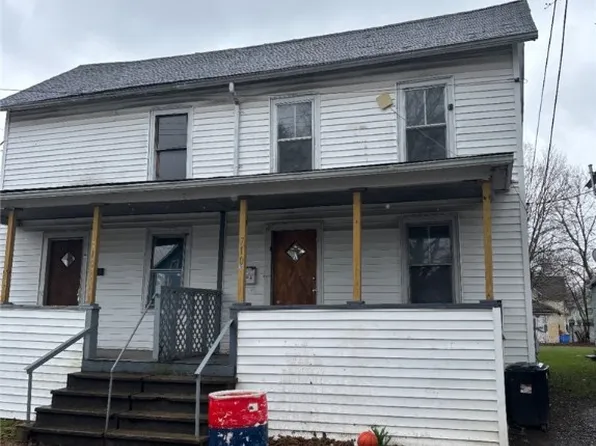 710 Linden Pl, Elmira, NY 14901