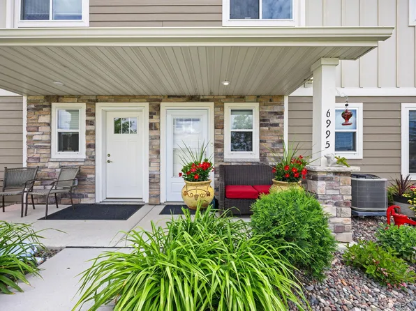 6995 Linwood Dr NE, Albertville, MN 55301