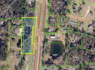 0 Highway 41, Bush, LA 70431