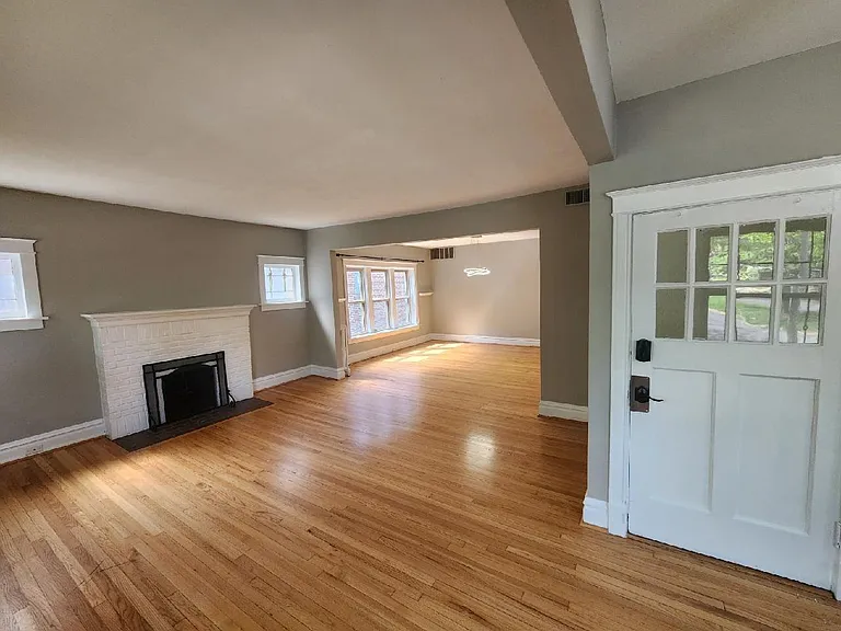 6403 San Bonita Ave #2F — Photo 11