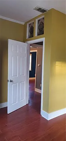 2 bed, 1.0 bath, 858 sqft, $1,200 — Photo 4