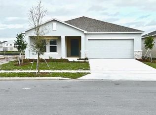 1291 Asher Mason Ave, Kissimmee, FL 34744