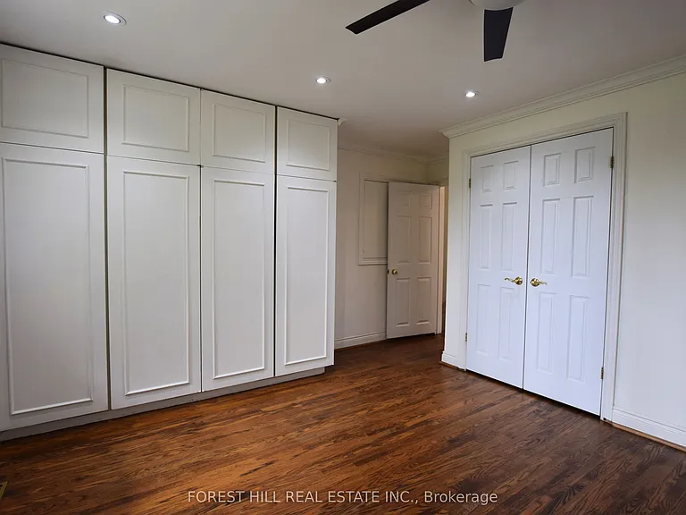221 Park Home Ave — Photo 7
