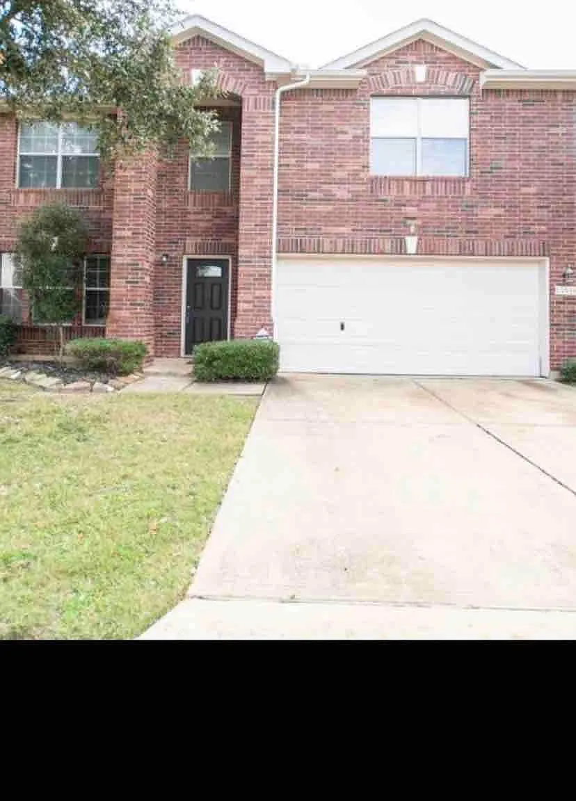 15918 Randall Ridge Ln — Photo 1