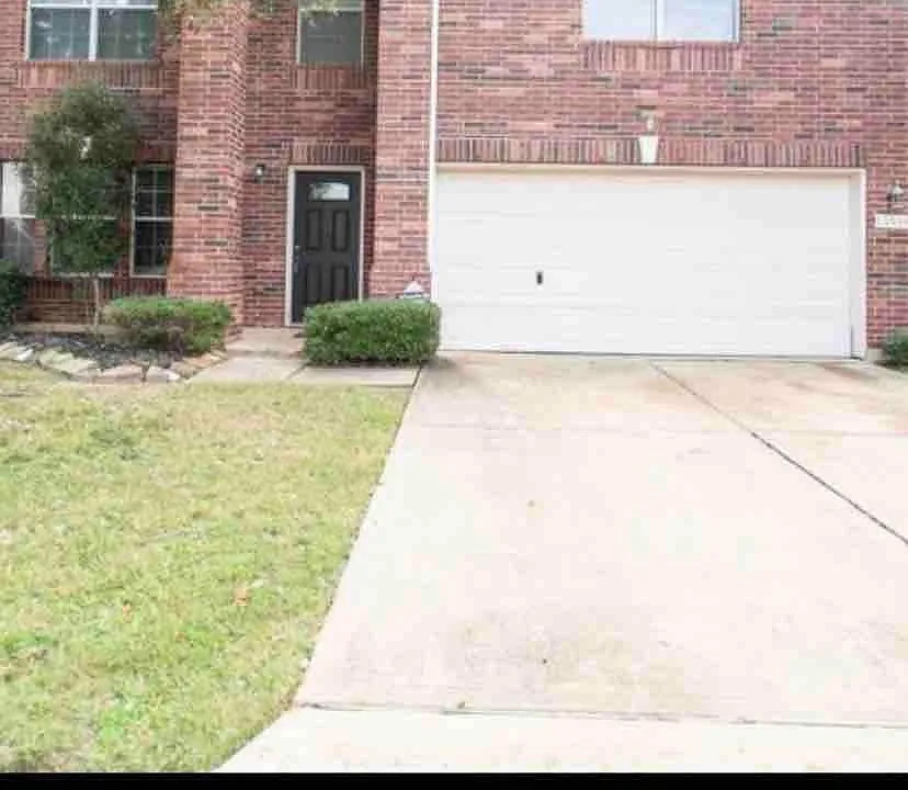 15918 Randall Ridge Ln