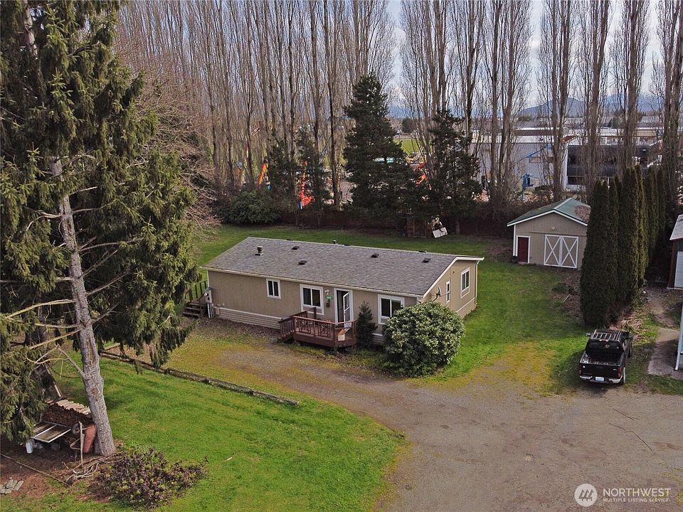 1st image of 12671 Markwood Road