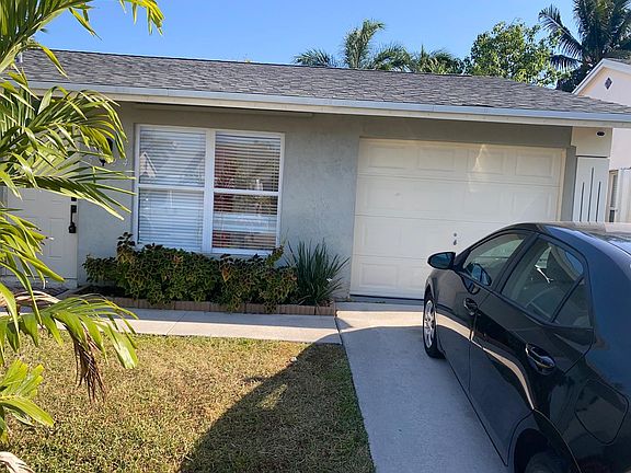 3rd image of 5424 Edgerton Avenue