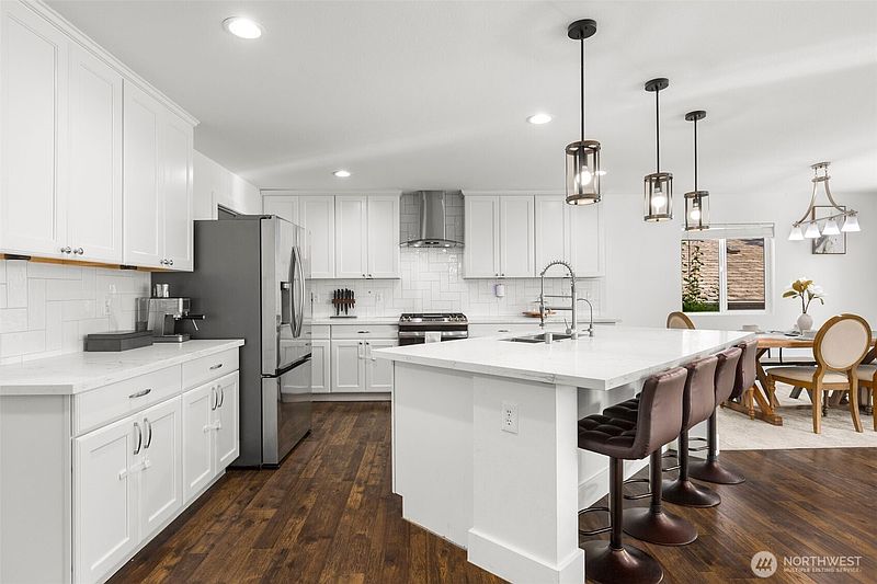 4th image of 17019 SE 183rd Place