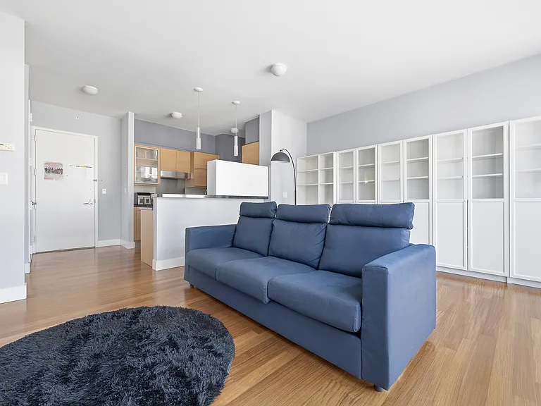 10 W End Ave #7F — Photo 5