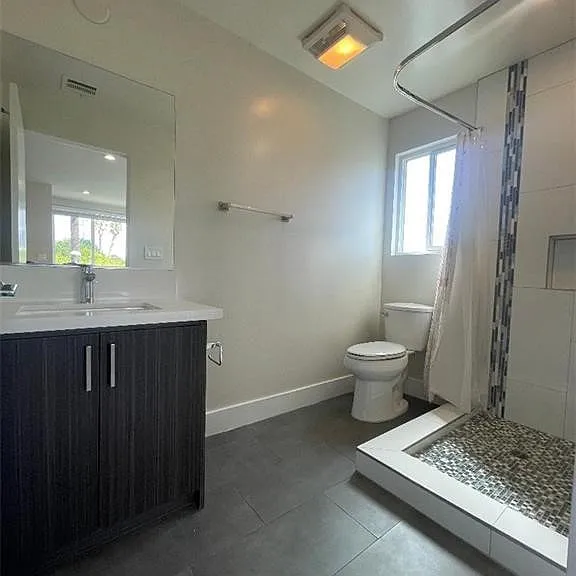 6445 Woodley Ave #204 — Photo 33