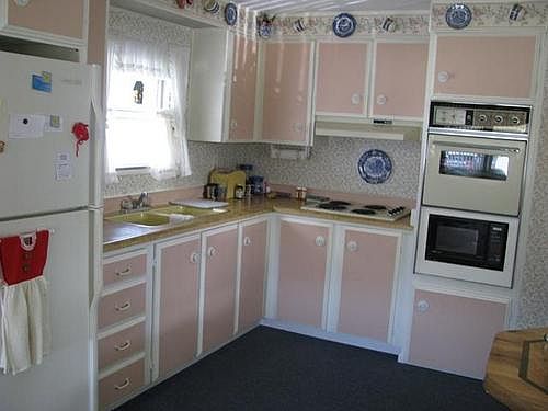 2nd image of 3234 Hampshire Dr