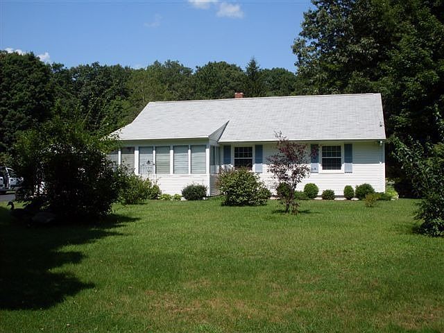 Front_view_Summer