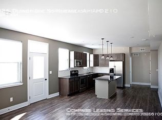 635 Clancy Ave NE APT 101, Grand Rapids, MI 49503