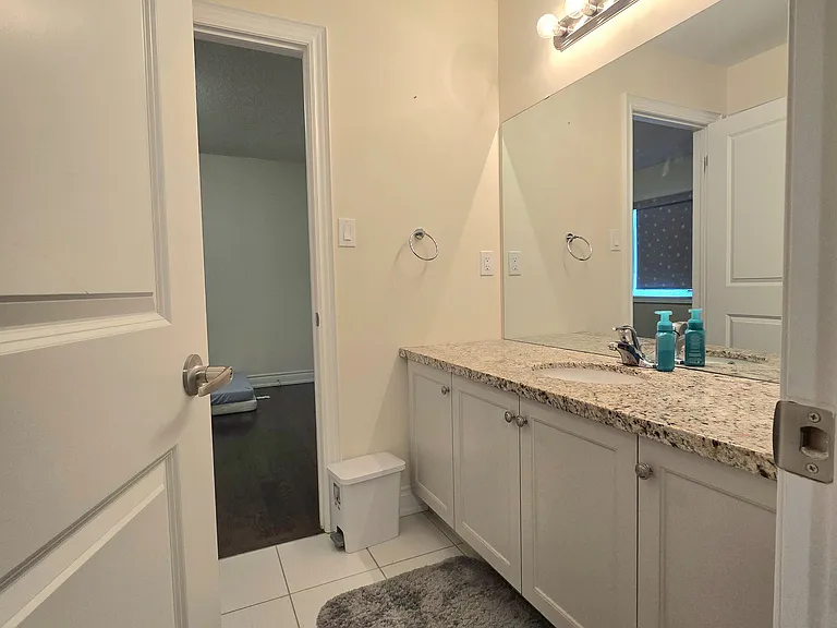 396 Kirkham Dr #MAIN — Photo 19