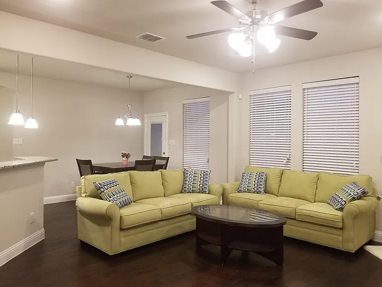 3064 Galveston St — Photo 9