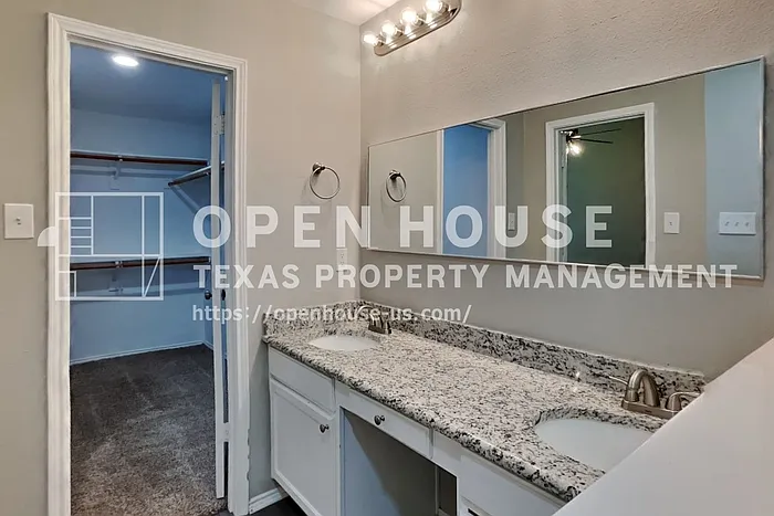 1953 Sword Fish Dr — Photo 11