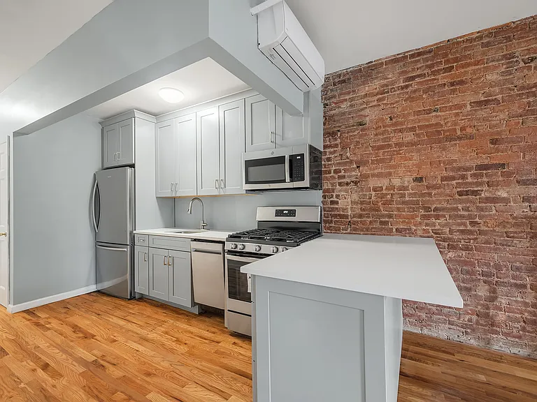 151 W 126th St #3 — Photo 3