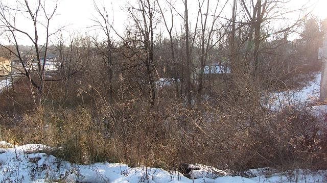 1st image of Rural Acres Dr