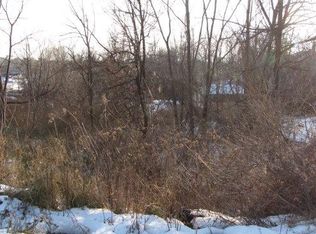 Rural Acres Dr, Beckley, WV 25801