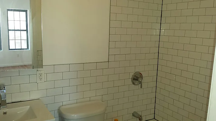 Rented by Reginald Jacobs | media 18