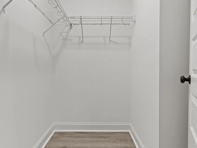 Lucas Ferry Townhomes — Photo 48