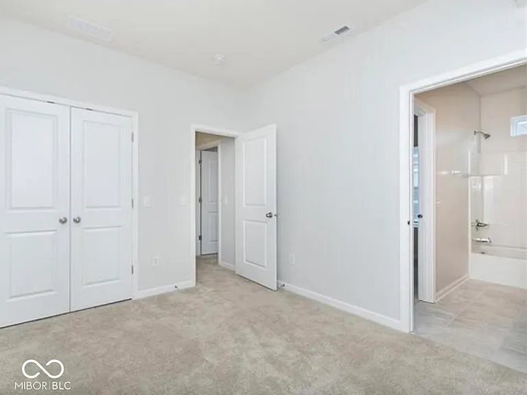 13279 Susser Way — Photo 26