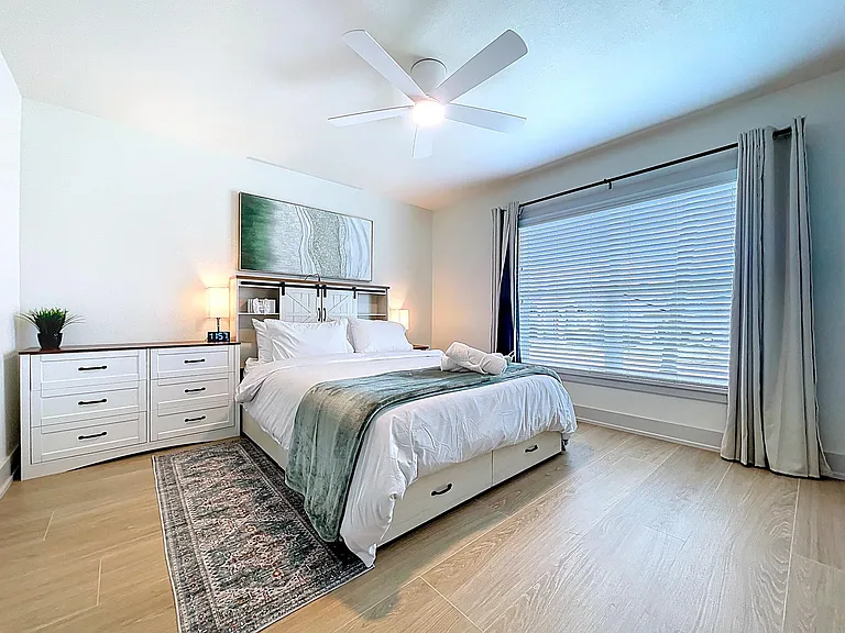 8706 Fort Socrum Village Pl — Photo 7