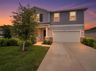 6473 BURNING OPAL BEND, LAND O LAKES, FL 34638